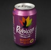 Rubicon Passion Fruit