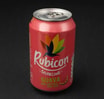 Rubicon Guava Can