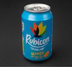Rubicon Mango Can