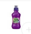 Fruit Shoot Orange