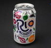 Rio Can